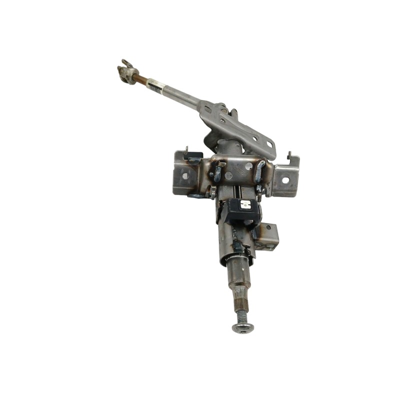 Recambio de columna direccion para citroën c4 grand picasso 1.2 12v e-thp / puretech referencia OEM IAM 9674861177  