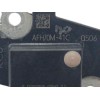 Recambio de caudalimetro para honda cr-z (zf1) 1.5 ima híbrido suave referencia OEM IAM AFH70M41C  
