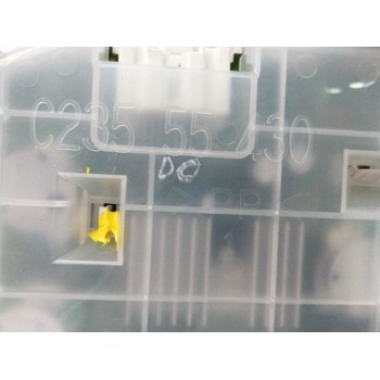 Recambio de cuadro instrumentos para mazda 5 berl. (cr) 2.0 turbodiesel cat referencia OEM IAM C23555430  