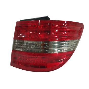 Recambio de piloto trasero derecho para mercedes-benz clase b (w245) 2.0 cdi cat referencia OEM IAM A1698202464  