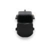 Recambio de sensor de aparcamiento para nissan x-trail (t32) 1.3 16v cat referencia OEM IAM 284384CC5B  