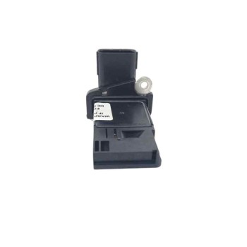 Recambio de caudalimetro para honda cr-z (zf1) 1.5 ima híbrido suave referencia OEM IAM AFH70M41C  
