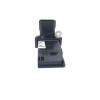 Recambio de caudalimetro para honda cr-z (zf1) 1.5 ima híbrido suave referencia OEM IAM AFH70M41C  