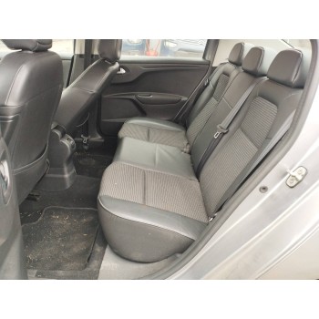 Recambio de carroceria corte para citroën c-elysée 1.6 16v vti referencia OEM IAM   