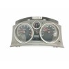 Recambio de cuadro instrumentos para opel astra gtc 1.6 16v referencia OEM IAM 13251614  