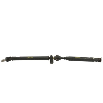 Recambio de transmision central para toyota rav 4 i cabrio (_a1_) 2.0 4wd (sxa11) referencia OEM IAM 3710042021 162 CM 
