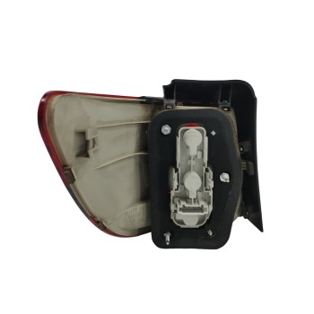 Recambio de piloto trasero derecho para mercedes-benz clase b (w245) 2.0 cdi cat referencia OEM IAM A1698202464  