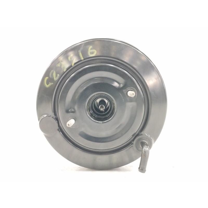 Recambio de servofreno para subaru impreza hatchback (gr, gh, g3) 1.5 awd (gh3) referencia OEM IAM G215T  