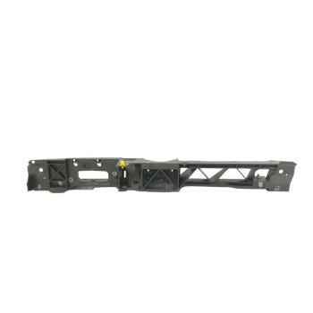 Recambio de travesaño superior para citroën c4 picasso 1.6 blue-hdi fap referencia OEM IAM 9814471380 9806629380 