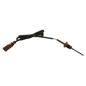 Recambio de sonda lambda para seat leon st (5f8) 2.0 tdi referencia OEM IAM 04L906088DB  