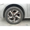 Recambio de carroceria corte para citroën c-elysée 1.6 16v vti referencia OEM IAM   
