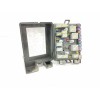 Recambio de caja reles / fusibles para kia sportage 2.0 crdi referencia OEM IAM 919511F240  