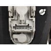 Recambio de piloto trasero derecho para mercedes-benz clase b (w245) 2.0 cdi cat referencia OEM IAM A1698202464  