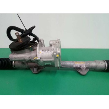 Recambio de cremallera direccion para citroën c3 1.2 12v vti referencia OEM IAM 9623964780  