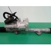 Recambio de cremallera direccion para citroën c3 1.2 12v vti referencia OEM IAM 9623964780  