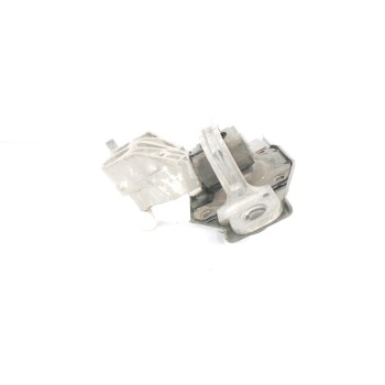 Recambio de soporte motor derecho para nissan qashqai (j10) 2.0 dci turbodiesel cat referencia OEM IAM F6036100  