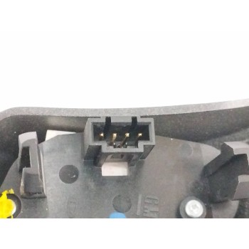 Recambio de mando volante para opel astra gtc 16v referencia OEM IAM 13208859 LADO DERECHO 88139803