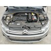 Recambio de carroceria corte para citroën c-elysée 1.6 16v vti referencia OEM IAM   
