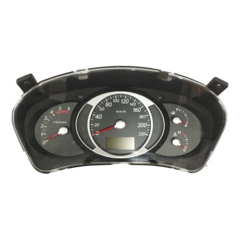 Recambio de cuadro instrumentos para hyundai tucson (jm) 2.0 crdi referencia OEM IAM 940232E420 OBSERVAR FOTO 11001003300H