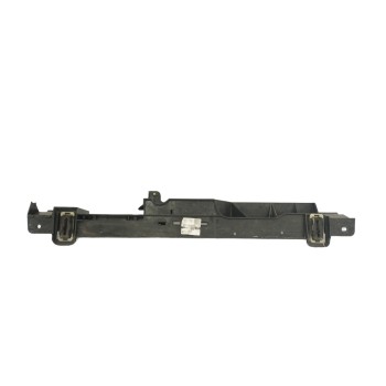 Recambio de travesaño superior para citroën c4 picasso 1.6 blue-hdi fap referencia OEM IAM 9814471380 9806629380 