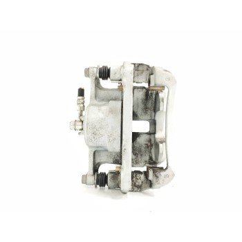 Recambio de pinza freno delantera derecha para suzuki vitara 1.0 12v boosterjet cat referencia OEM IAM   