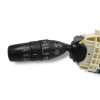 Recambio de mando multifuncion para honda cr-z (zf1) 1.5 ima híbrido suave referencia OEM IAM 35256TA0A02 35255TA0G11 