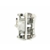 Recambio de pinza freno delantera derecha para suzuki vitara 1.0 12v boosterjet cat referencia OEM IAM   