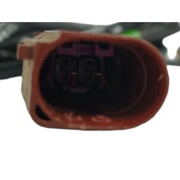 Recambio de sonda lambda para seat leon st (5f8) 2.0 tdi referencia OEM IAM 04L906088DB  