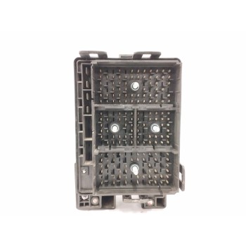 Recambio de caja reles / fusibles para kia sportage 2.0 crdi referencia OEM IAM 919511F240  