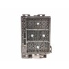 Recambio de caja reles / fusibles para kia sportage 2.0 crdi referencia OEM IAM 919511F240  