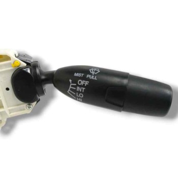 Recambio de mando multifuncion para honda cr-z (zf1) 1.5 ima híbrido suave referencia OEM IAM 35256TA0A02 35255TA0G11 