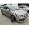 Recambio de carroceria corte para citroën c-elysée 1.6 16v vti referencia OEM IAM   
