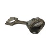 Recambio de biela para skoda octavia berlina (1z3) 2.0 16v fsi referencia OEM IAM 06A198401E CON PISTON 