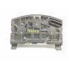 Recambio de cuadro instrumentos para opel astra gtc 1.6 16v referencia OEM IAM 13251614  