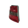 Recambio de piloto trasero izquierdo para mercedes-benz clase b (w245) 2.0 cdi cat referencia OEM IAM A1698202564  