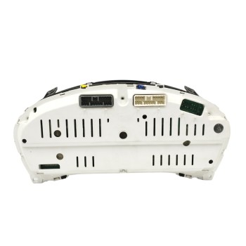 Recambio de cuadro instrumentos para hyundai tucson (jm) 2.0 crdi referencia OEM IAM 940232E420 OBSERVAR FOTO 11001003300H