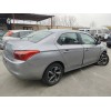 Recambio de carroceria corte para citroën c-elysée 1.6 16v vti referencia OEM IAM   