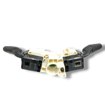 Recambio de mando multifuncion para honda cr-z (zf1) 1.5 ima híbrido suave referencia OEM IAM 35256TA0A02 35255TA0G11 