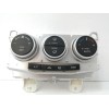 Recambio de mando climatizador para mazda 5 berl. (cr) 2.0 turbodiesel cat referencia OEM IAM K1900CC30  