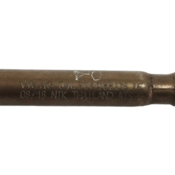 Recambio de sonda lambda para seat leon st (5f8) 2.0 tdi referencia OEM IAM 04L906088DB  