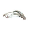 Recambio de catalizador para mercedes-benz clase c (w203) berlina 1.8 cat referencia OEM IAM A2711402709  