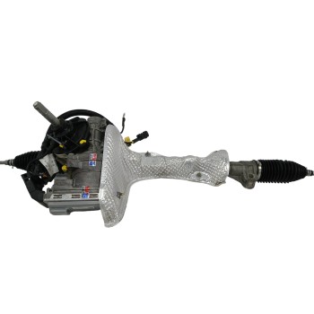 CREMALLERA DIRECCION 9820156680 F80000241902 5WK67004