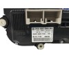 Recambio de mando climatizador para volkswagen tiguan (5n2) 2.0 tdi referencia OEM IAM 5K0907044GJ 5HB00974690 