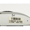 Recambio de mando volante para opel astra gtc 16v referencia OEM IAM 13208859 LADO DERECHO 88139803