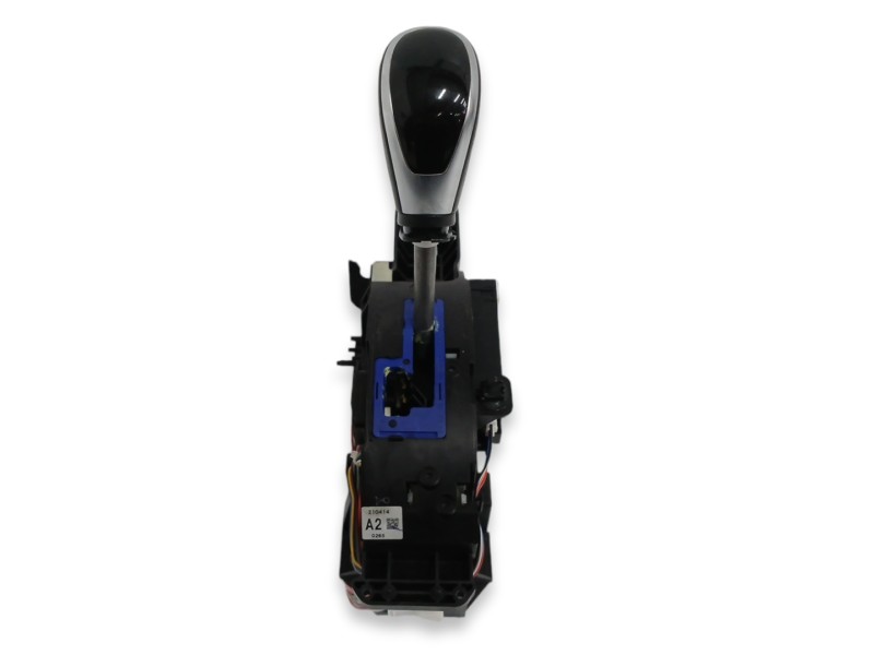 Recambio de palanca cambio para nissan x-trail (t32) 1.3 16v cat referencia OEM IAM   