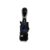 Recambio de palanca cambio para nissan x-trail (t32) 1.3 16v cat referencia OEM IAM   
