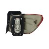Recambio de piloto trasero izquierdo para mercedes-benz clase b (w245) 2.0 cdi cat referencia OEM IAM A1698202564  