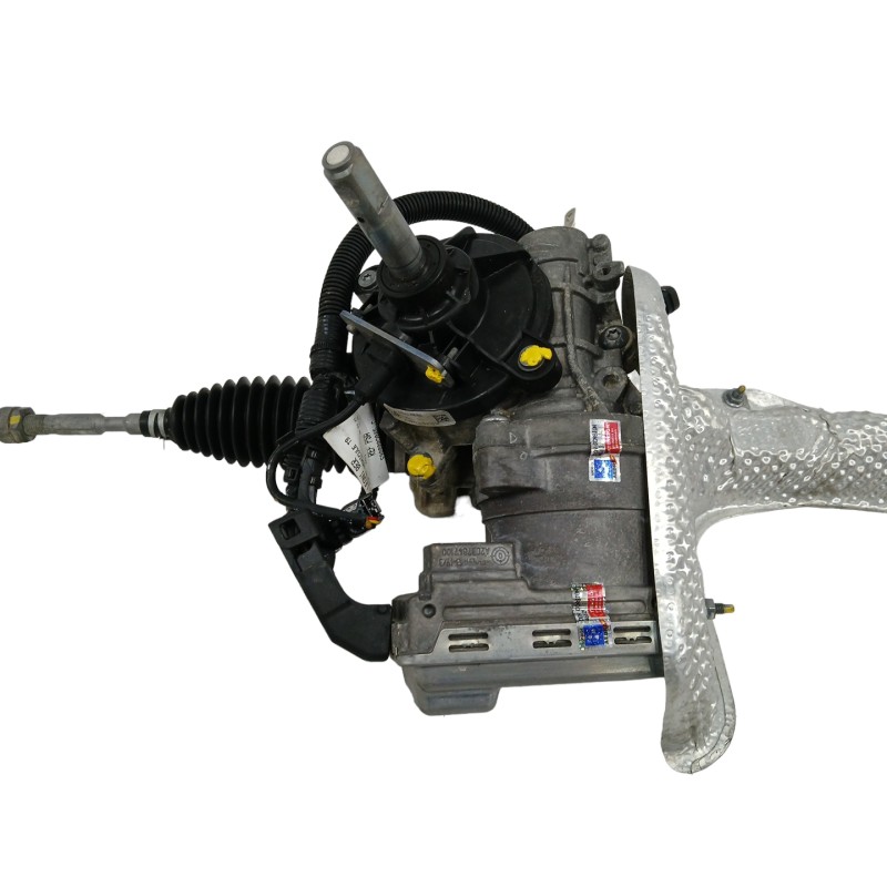 CREMALLERA DIRECCION F80000241902 5WK67004