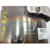 Recambio de catalizador para mercedes-benz clase c (w203) berlina 1.8 cat referencia OEM IAM A2711402709  
