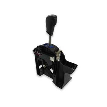 Recambio de palanca cambio para nissan x-trail (t32) 1.3 16v cat referencia OEM IAM   